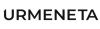 Urmeneta