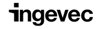 Ingevec